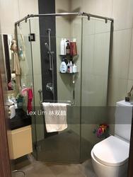 Cavan Suites (D8), Apartment #122056202